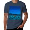 Spirit Stallion Of The Cimarron Tshirt T Shirts With Prints Tshirt