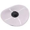 Cutter Head Blade Cover Attachment For Tm6 Tm5 Vegetables Stainless Steel