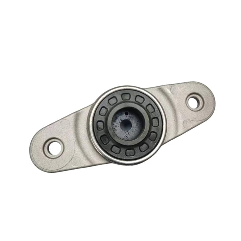 Fron Rear Shock Absorber Top Mount For Tesla Model 3/Y Car Shock Absorber Support Bracket 2183441718 1188370-00-C M17125A0855