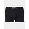 Боксеры BOSS BOSS ONE