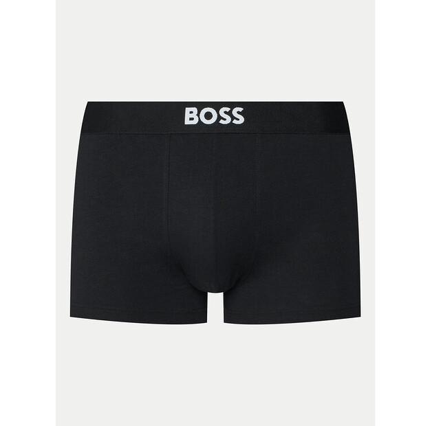 Боксеры BOSS BOSS ONE