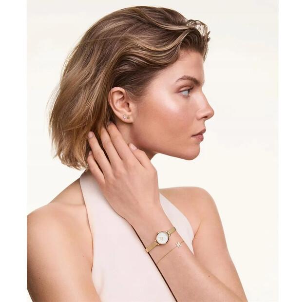 Часы Daniel Wellington DW00100745