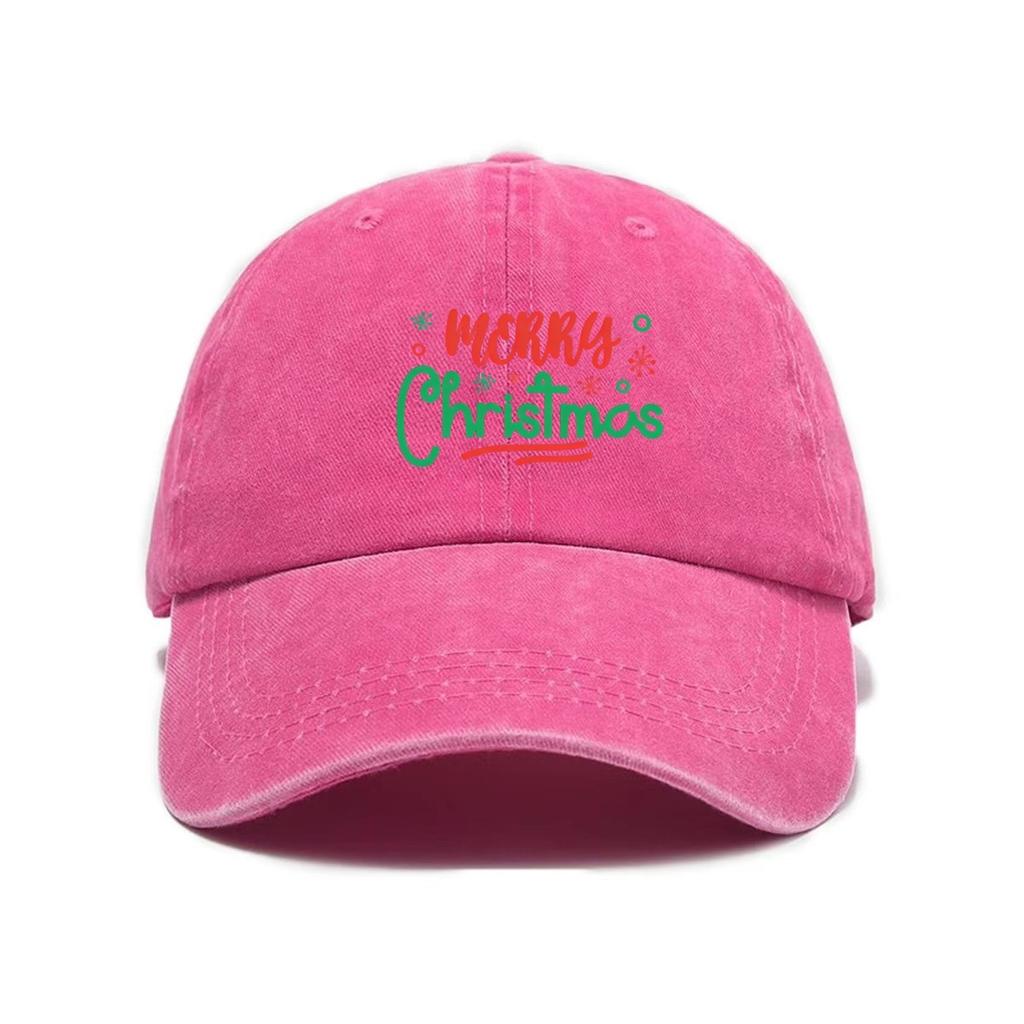 Breathable Baseball Cap Suitable for Urban Streetwear Adjustable Unisex Fit with UrbanThemed Print AllSeason Comfortable Hat