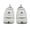 Fila Boa Wolf Versatile Durable Low-Top Running Shoes Women Sneaker White A12W441223FSW