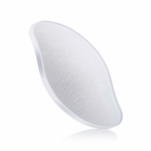 

[Double-Sided] Heel Callus Remover, Glass Heel File with Nail File. A completely new heel file created using nanotechnology. Glass Heel Callus Care.