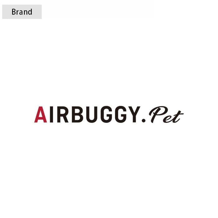 Moss Green Carriage (Roof Only) AD3047 (Cart Sold Separately) / For Nursing Care / Walking / For Large Dogs and Multiple Dogs / Moss Green