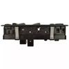 Front Left Window Switch For 2016-2019 Jeep Grand Cherokee 3.6L DWS1992 9987627