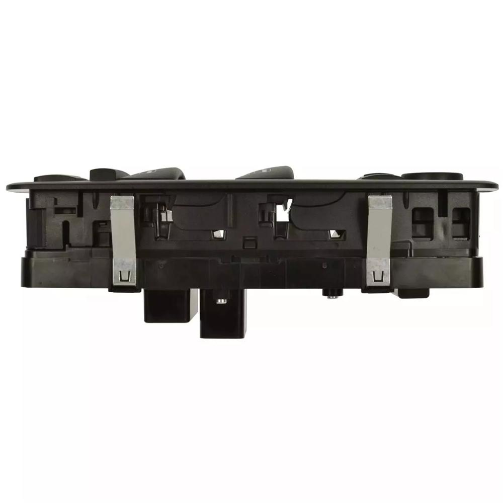 Front Left Window Switch For 2016-2019 Jeep Grand Cherokee 3.6L DWS1992 9987627