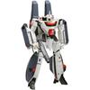 Wave Macross VF-1S/A Super Valkyrie Battroid Model Kit 1/100 Scale Approximately 16cm Tall