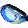 Swans Kids Swim Goggles Mirror Sj 23m