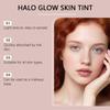 HOYGI Light Tint Protective Moisturizing Cream – Refreshing & Non-Sticky for Summer