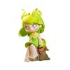 POP MART AZURA Natural Element Collection Mystery Boxes, Single Mystery Box
