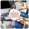 Reliable Repairs Dent Removal Tools Car Dent Removal High-Strength Light-weight Long-Lasting Performance Portable