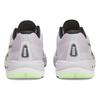 Puma  Velocity Nitro 2 Fade - Spring Lavender Women Sneakers Purple Black Lime 378527-01