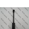 Suitable for Maserati Gran Turismo rear trunk shock absorber lift support strut OEM 69054500