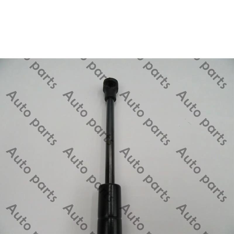 Suitable for Maserati Gran Turismo rear trunk shock absorber lift support strut OEM 69054500