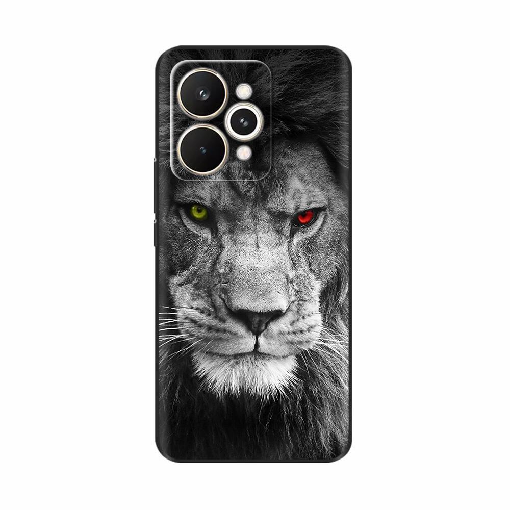 For Realme 15 Pro 5G Case Cute Patterned Cover Silicone Soft TPU Shell on for Realme 15 5G Soft Phone Cases For Realme15 Pro