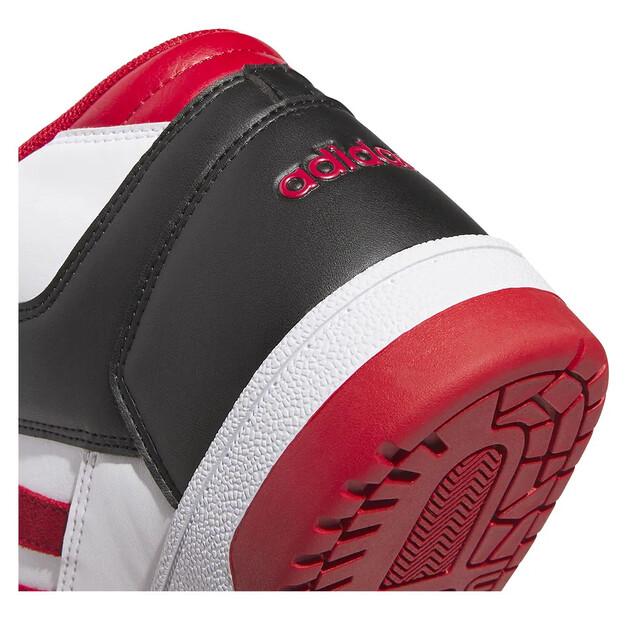Adidas Sneakers Rapid Court Mid