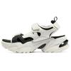 (WMNS) Sandal 'White Black' Women's 896051-WBK