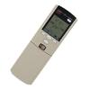 Air Conditioner Remote Control AC Controller for Fujitsu AR-DL1 AR-DL2 AR-DL3