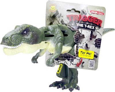 Leksaker & Spel – Actionfigurer