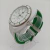 Used ADIDAS ADH2931 Quartz Analog