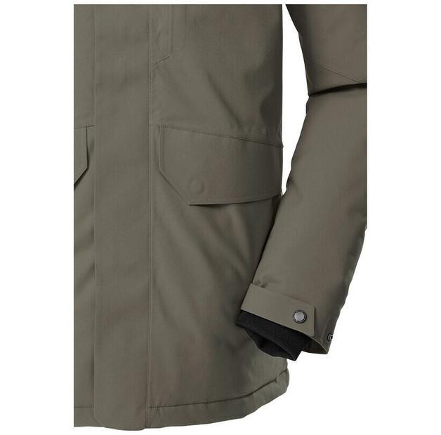 Parka Killtec KOW MN PRK