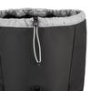 [Mammut] Ducan 32 2530-01300 Black