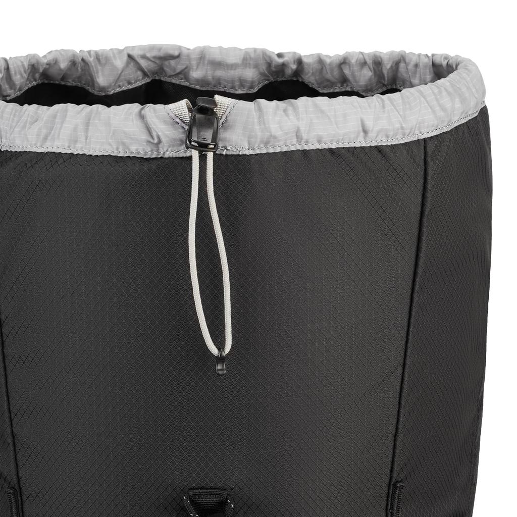 [Mammut] Ducan 32 2530-01300 Black