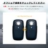 [OFFCURVE] Key cover for Toyota/Daihatsu RAIZE/ROCKY/TOYOTA/DAIHATSU, high-quality TPU smart key case, key cover, stylish, prevents dirt, slippag
