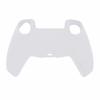 Silicone Protect for PS5 Controller (clear White)