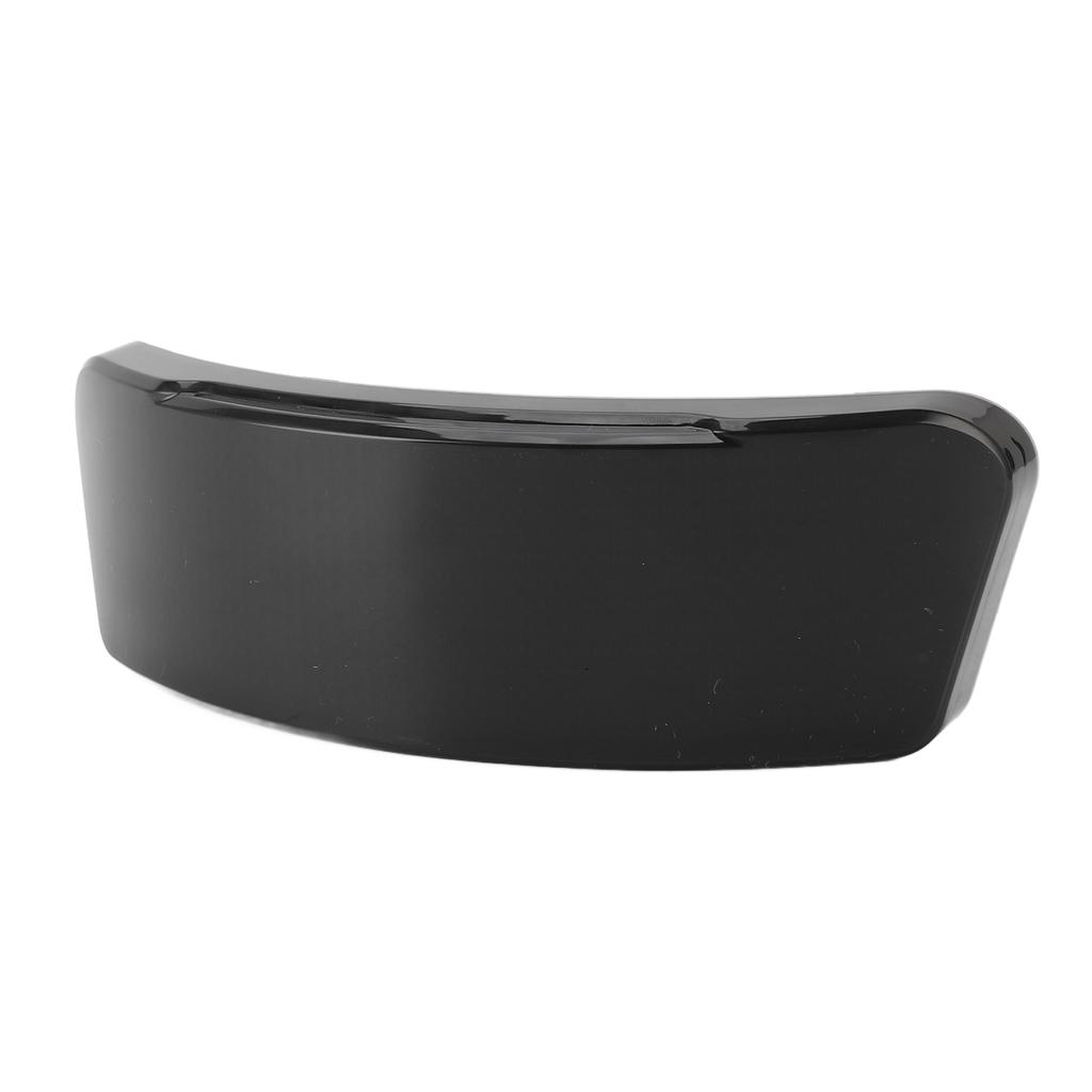 Motorcycle Helmet Display Professional Illuminated APP Custom Edit Bluetooth Full Color Motorcycle