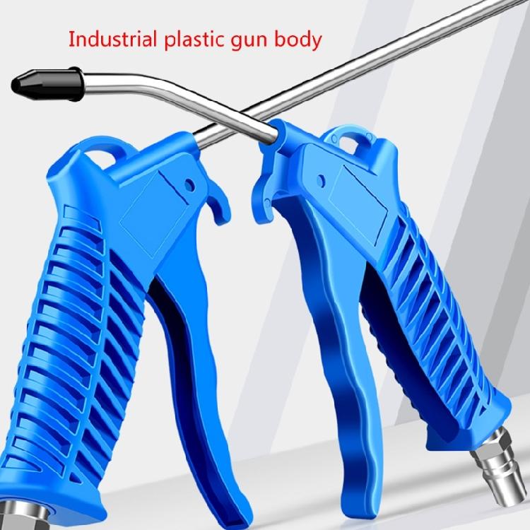 Blowing Dust Guns High Pressure Dust Grab Air Blow Guns Air Compressor Air Guns