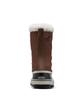 Sorel 1964 PAC NYLON WP Snow Size 256 cm Men's Boots, NM5189, TOBK/256, 29.0