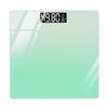 Smart Home Digital Weight Scale (CN Version)