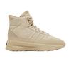 Fear of God Athletics Los Angeles Hikers Sesame