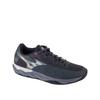 Tennis Shoes Wave Enforce Court CC