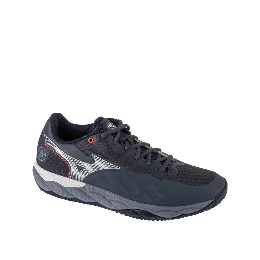 Tennis Shoes Mizuno Wave Enforce Court CC