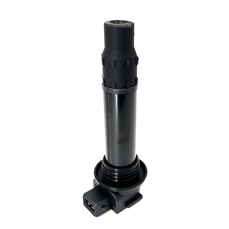 2PCS Ignition Coil Iridium Spark Plug FOR CFMOTO 0700-178000 400NK CF400 650NK CF650 400GT CF500 650MT CF700 MORINI X CAPE 650