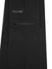 DISCOVERY EXPEDITION Women'S Woven Training Skirt (Black)