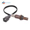 89465-30610 Oxygen Sensor O2 Sensor For Toyota Crown Majesta Estima Alphard MNH10 1MZFE 8946530610 89465 30610
