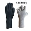 Guanti da Subacquea in Neoprene da 3 mm 5 mm Snorkeling Scuba Apnea Nuoto Invernale Isolamento Termico Antiscivolo Resistenti all'Usura