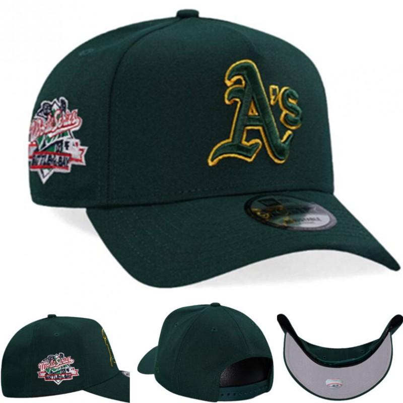 Los Angeles Dodgers Ohtani Baseball Cap Curved Brim Adjustable Embroidered Sun Hat
