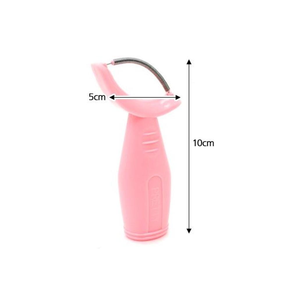 Beauty Ulzzang Hair Trimmer/Easy-to-use Hair Removal Hair Trimmer