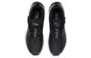Li Ning Cloud Shield Cushioning Rebound Low Top Running Shoes Women's Black AGLR234-4