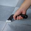 Tool Gap Hook Tile Cleaning Grout Saw Tile Joints Scrubber Tile Grout Seam Cleaner Grout Cleaner