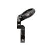 Bar Mount Type Brand Compatible Compatible with Polar REC-MOUNTS TT/Aero/DH (10 Models) [TT4] Garmin, Cateye, Pioneer, Lezyne, Wahoo, Bryton,