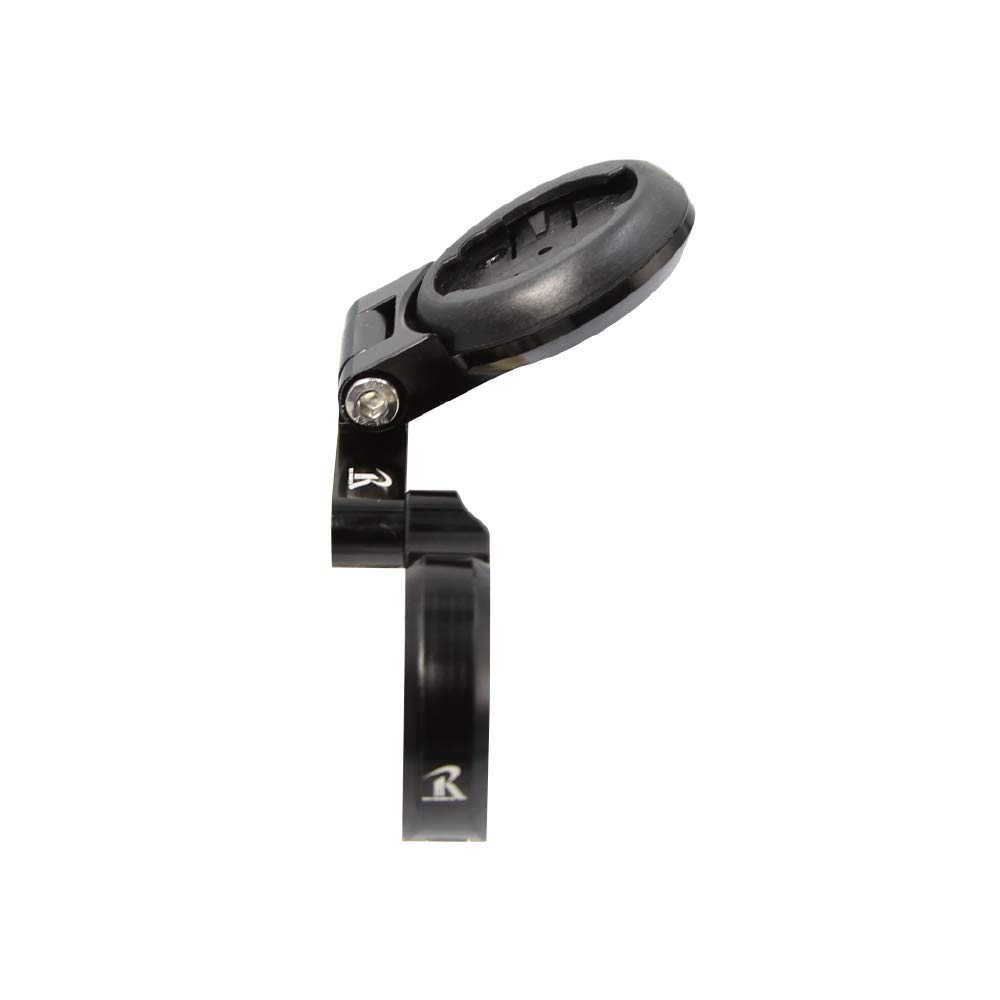 Bar Mount Type Brand Compatible Compatible with Polar REC-MOUNTS TT/Aero/DH (10 Models) [TT4] Garmin, Cateye, Pioneer, Lezyne, Wahoo, Bryton,