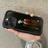 Huse pentru telefoane – Huse tip bumper pentru telefon