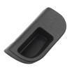Bonnet Opener Release Handle For Citroen Nemo Fiat Doblo Qubo 7937.W5 735516979